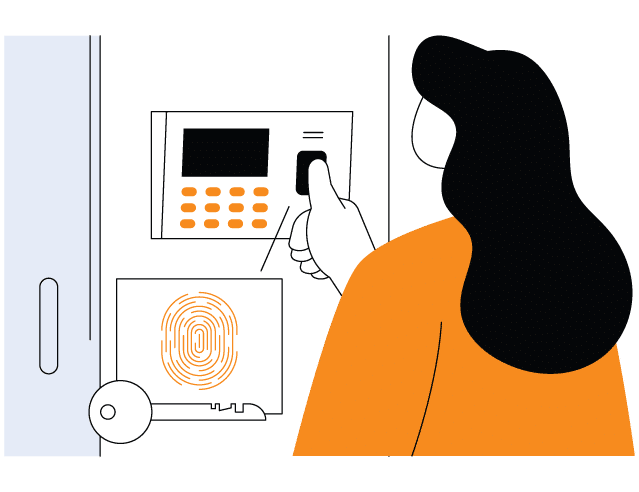 Blog 1 Policy-based Access Control