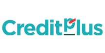 creditplus