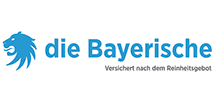 Die bayerische