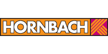 hornbach