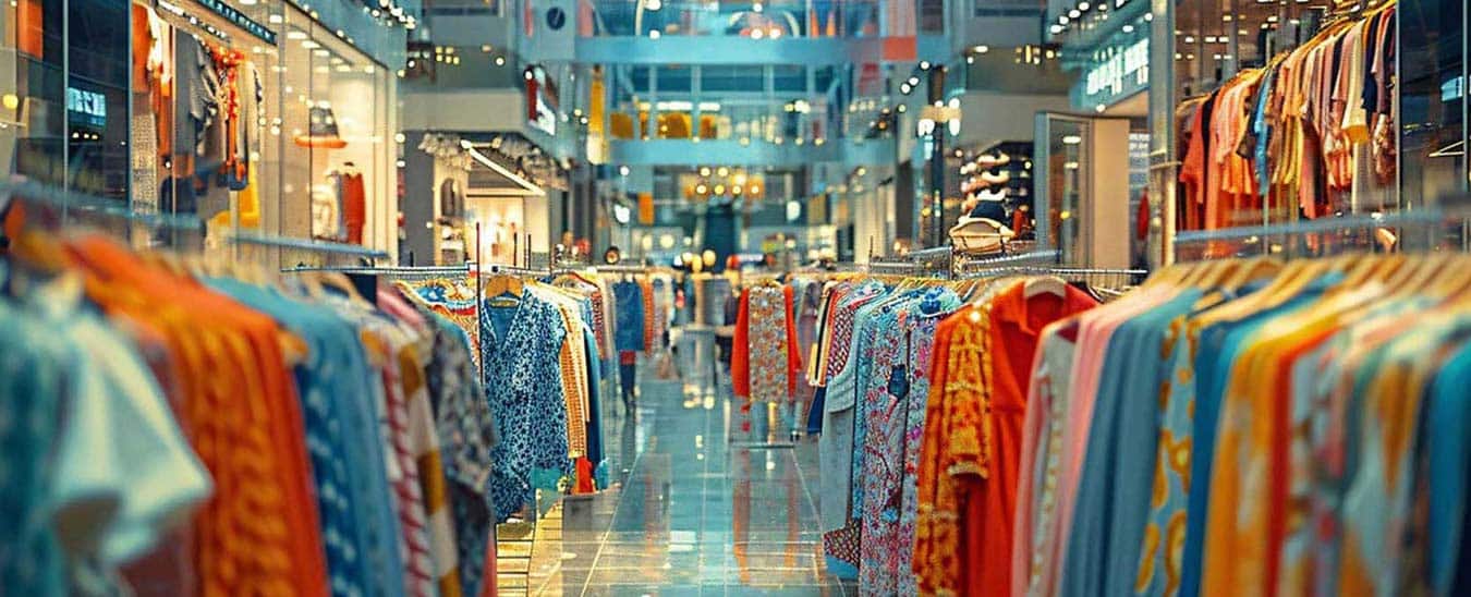 Fiche produit – cidaas pour le commerce de détail – gestion moderne des identités et des accès cloud pour des expériences client personnalisées