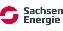 sachsenenergie