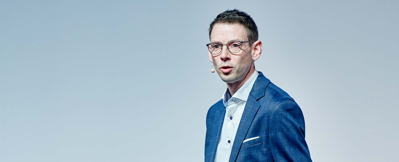 Gestion des identités chez Hornbach | Bonnes pratiques pour une sécurité axée sur l’identité