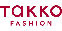 takko fashion