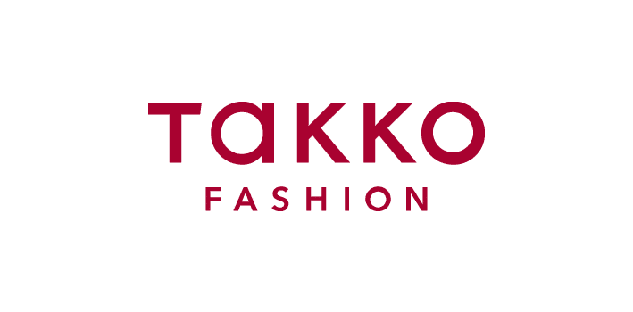 Takko Logo