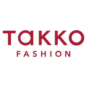 takko fashion