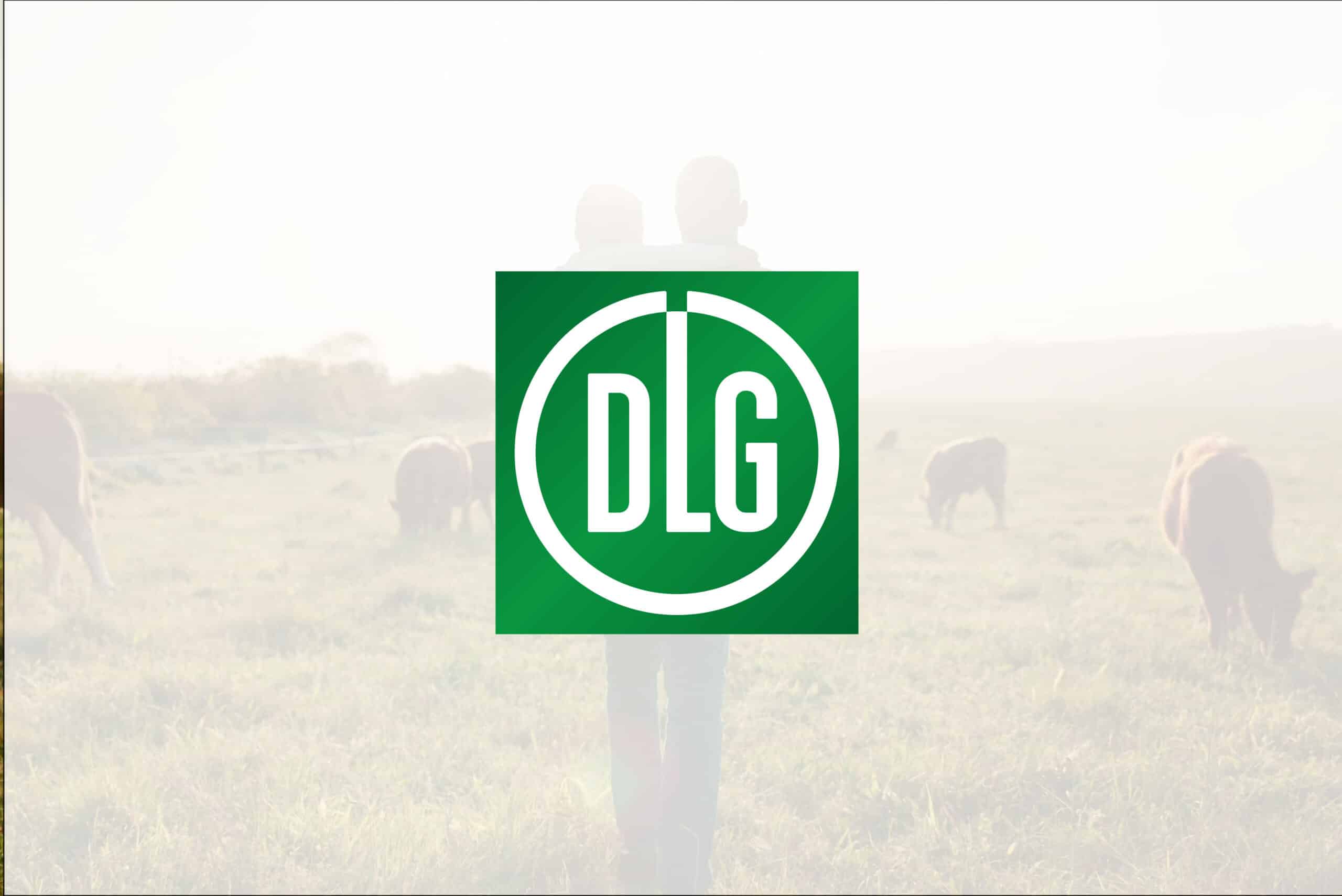 DLG optimiert Login & Sicherheit mit cidaas CIAM