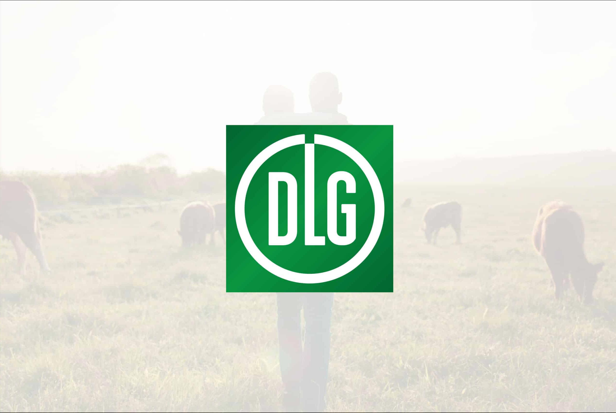 DLG optimiert Login & Sicherheit mit cidaas CIAM