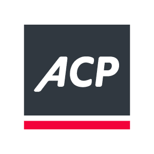 acp logo