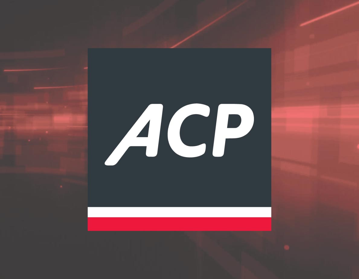ACP Group AG relies on cidaas for secure and efficient identity management