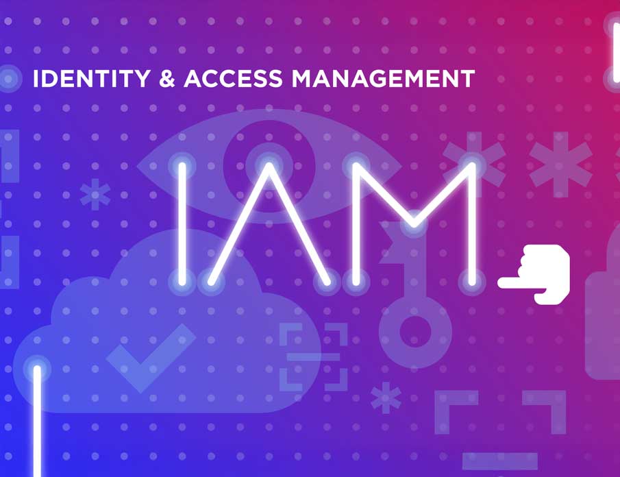 cidaas à la conférence Heliview Identity & Access Management 2026 à Utrecht