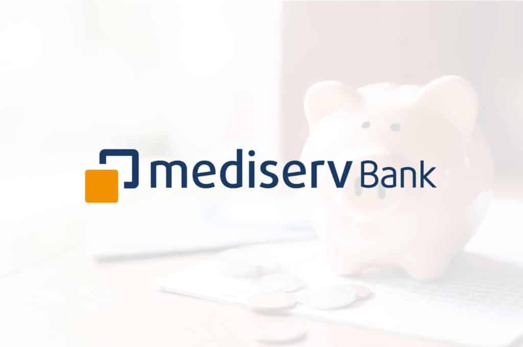 mediserv success story