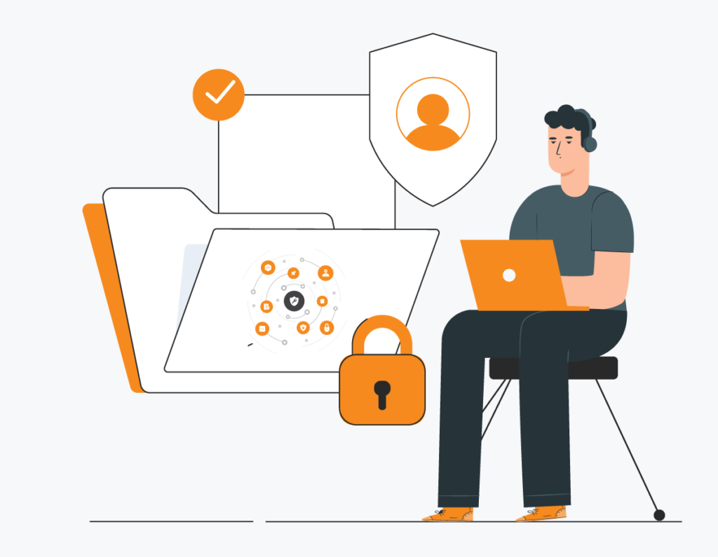 open policy agent - flexible authorization for modern applications