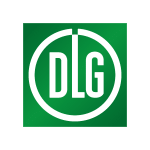 DLG Logo