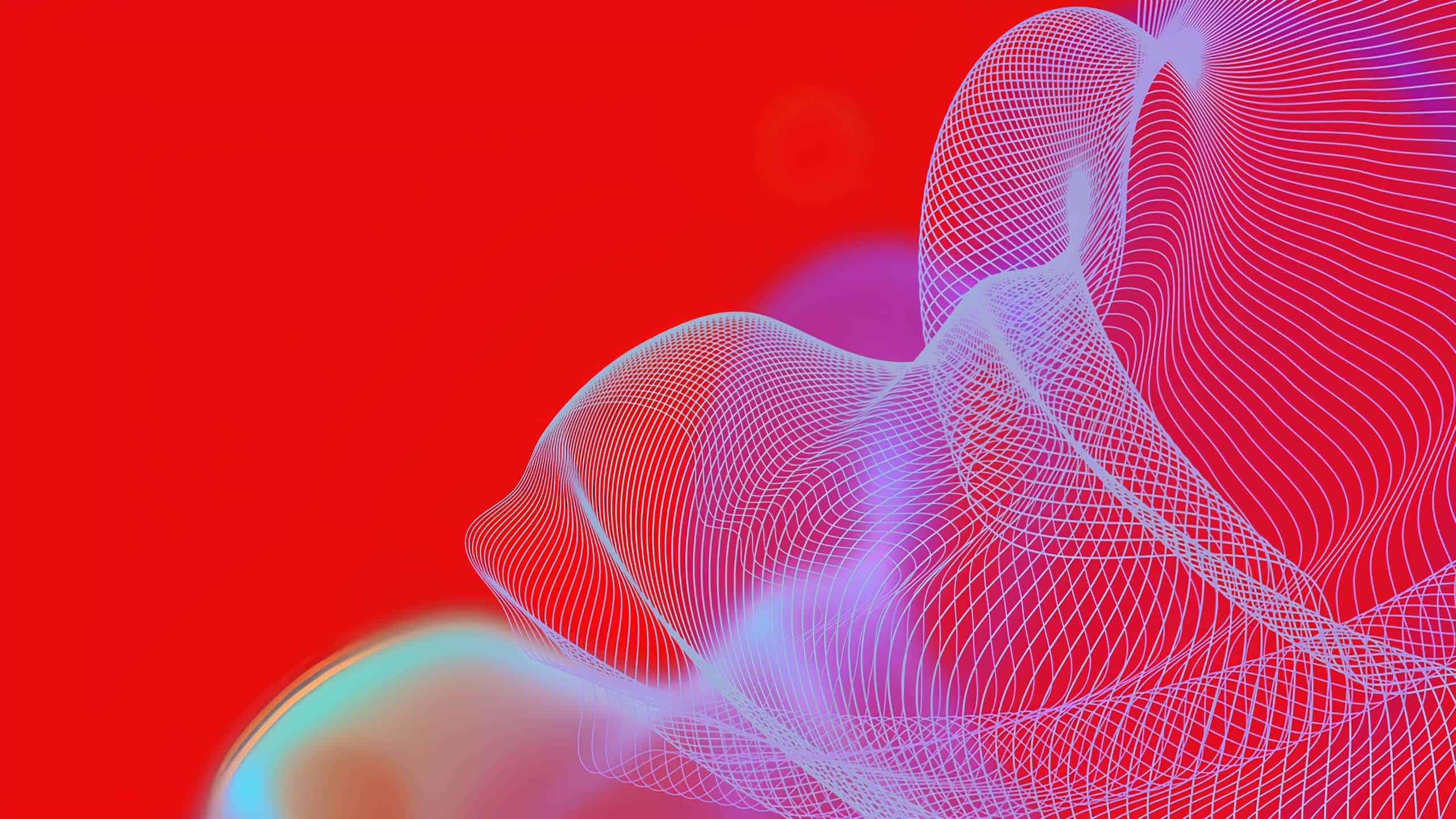 EIC 2026 1 EIC2026 tickets bg