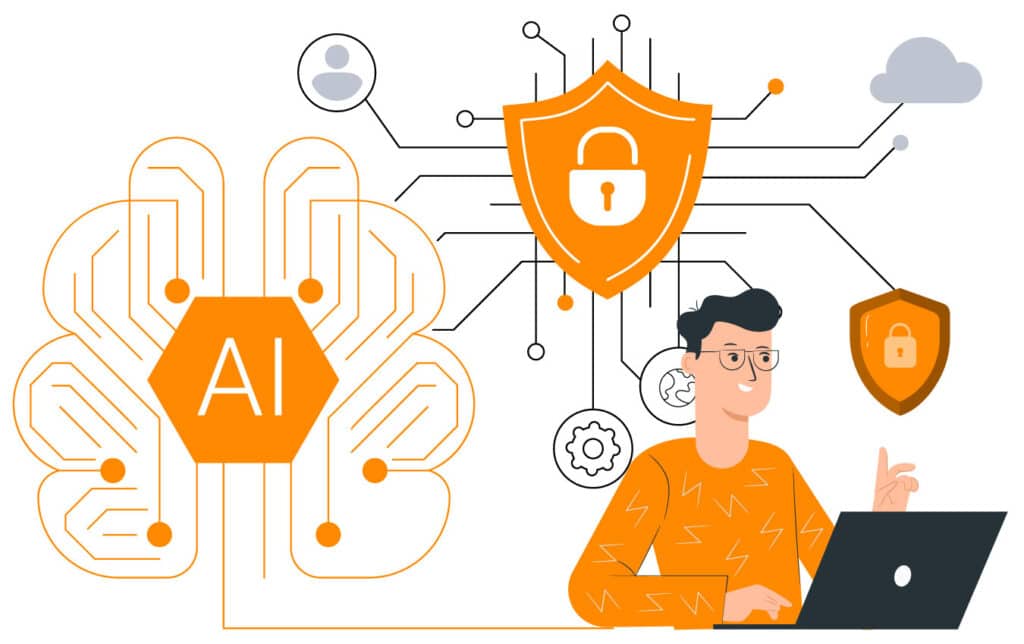 Going deeper: Agentic AI Security