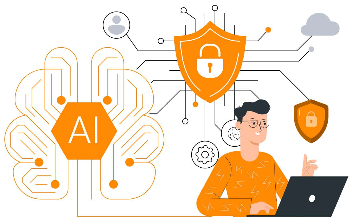 Approfondissons le sujet: Agentic AI Security