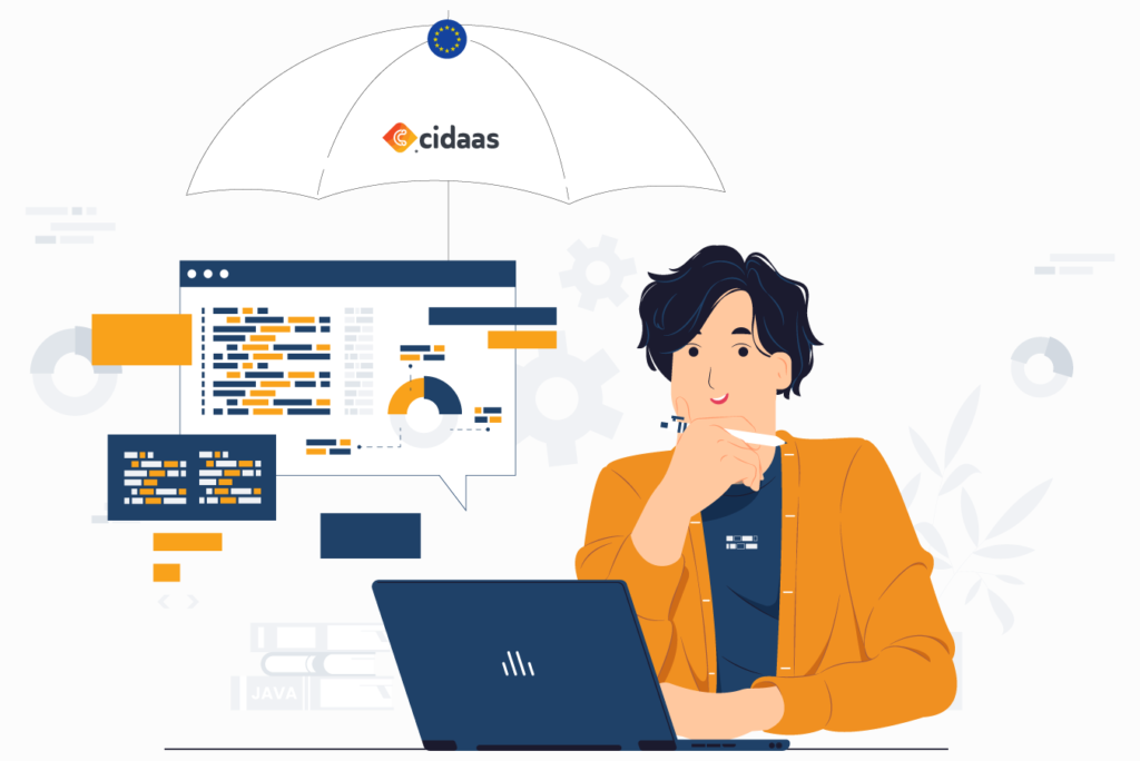 Digitale Souveränität durch Open Source: Allheilmittel oder Trugschluss?