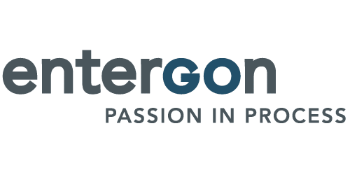 entergon