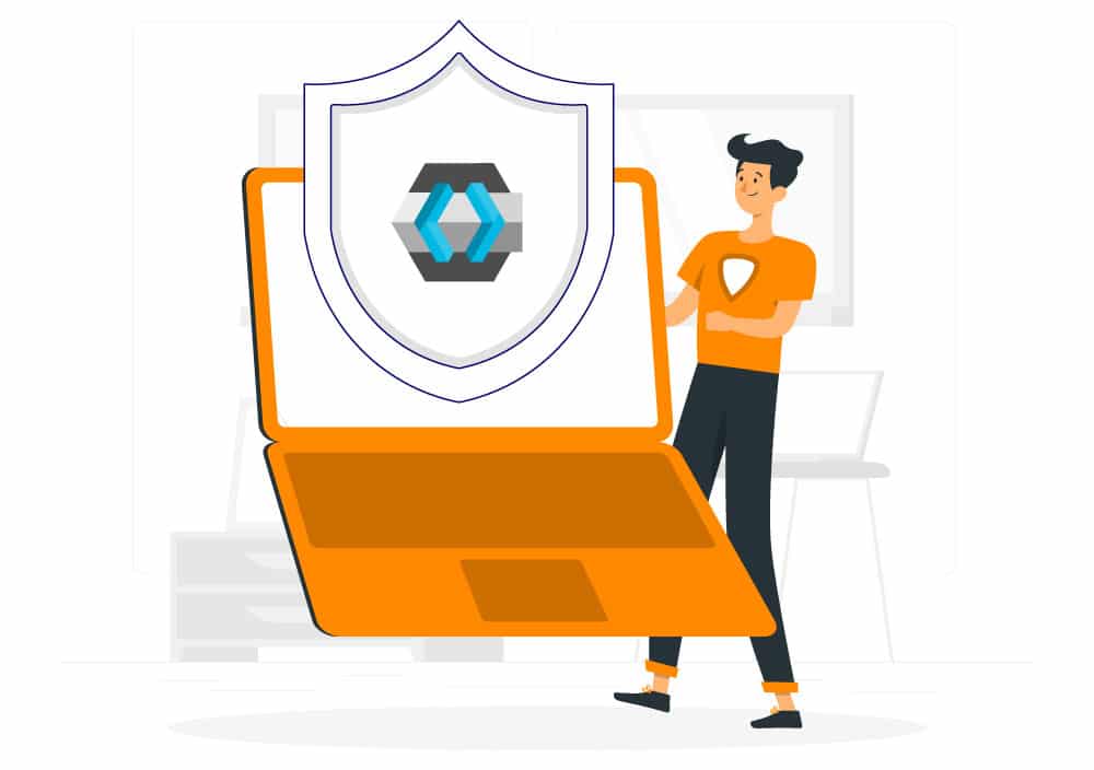 Wer entscheidet eigentlich über Keycloak? – Open Source SSO