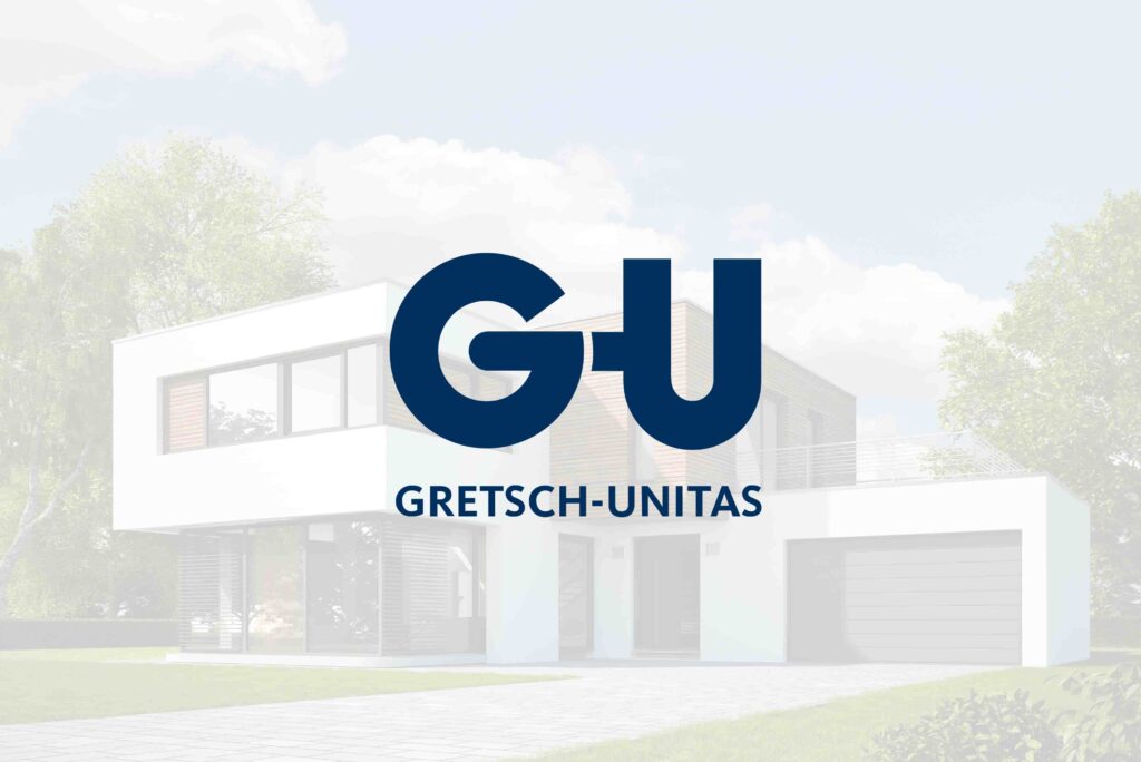 Gretsch-Unitas Win Note