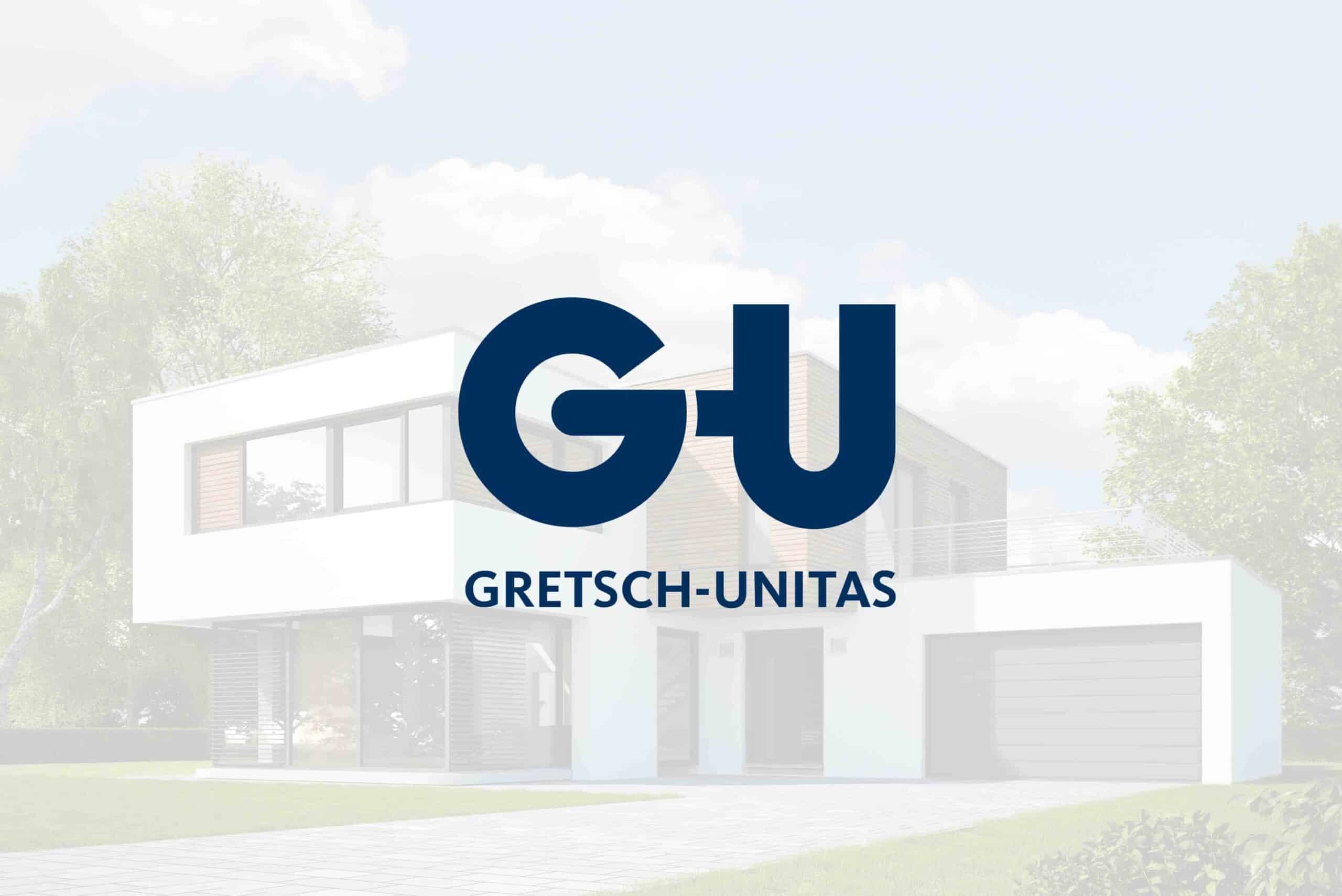 Gretsch Unitas Win Note