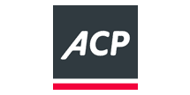 acp – cidaas customer