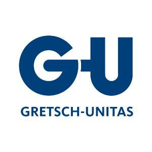Gretsch Unitas logo