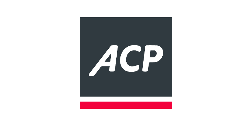 go to acp acp