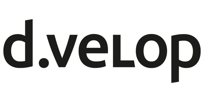 go to d.velop AG d.velop AG