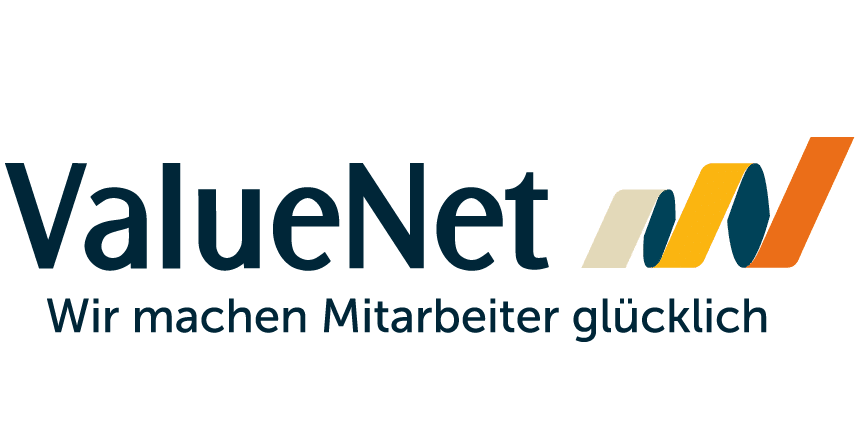 go to ValueNet success story Erfolgsmeldung: ValueNet-Group geht mit cidaas den nächsten Schritt der digitalen Transformation
