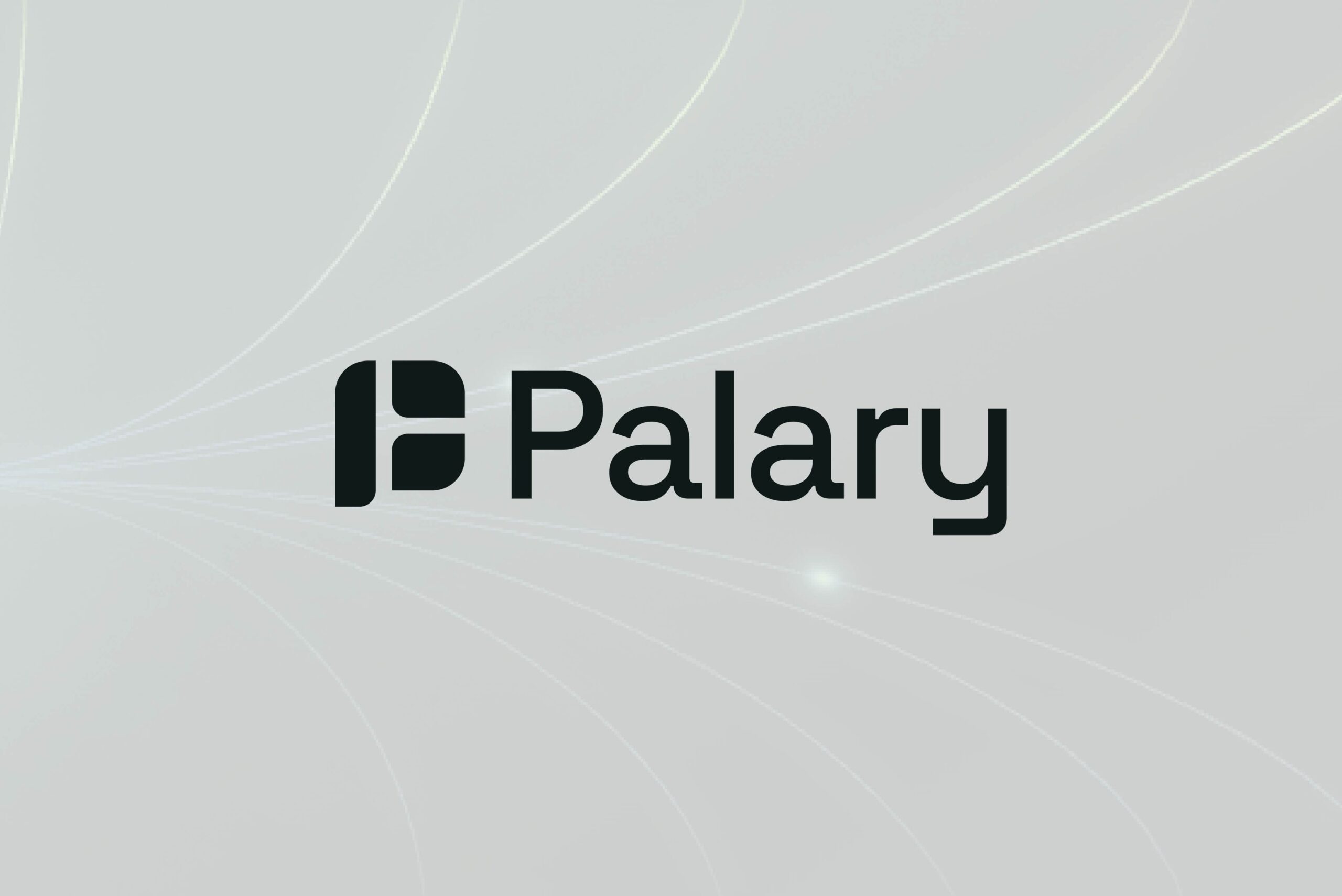 palary uses cidaas CIAM