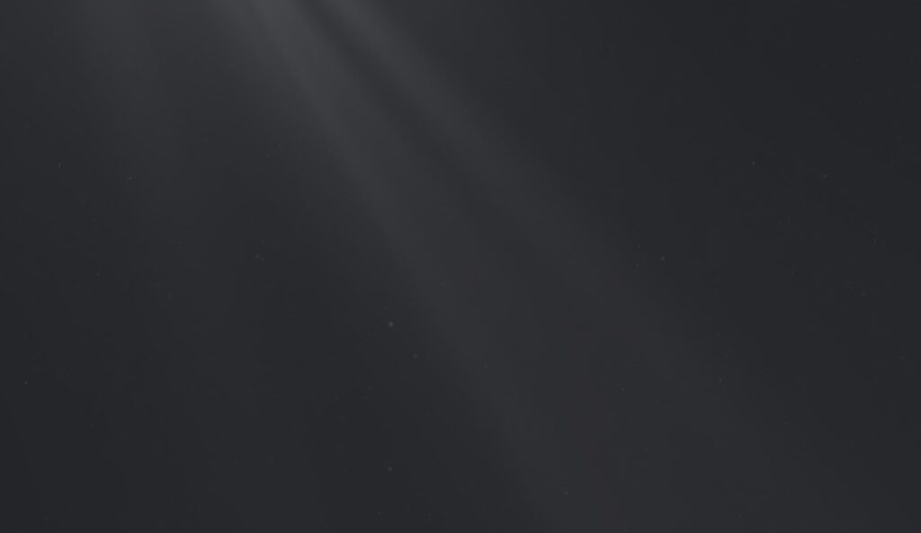 hero bg black