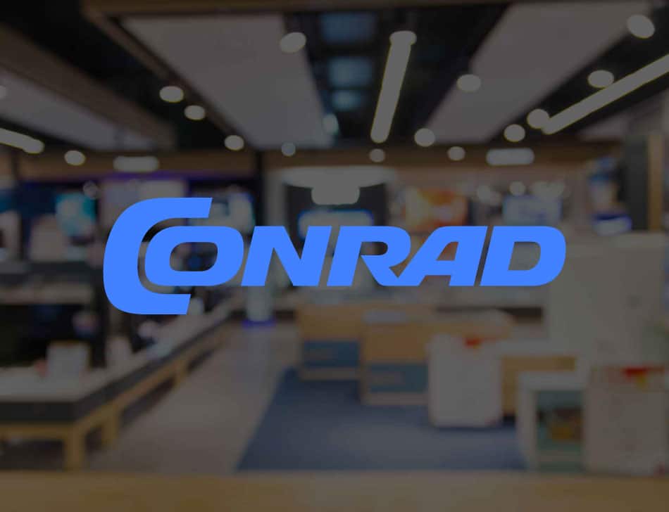conrad referenzstory