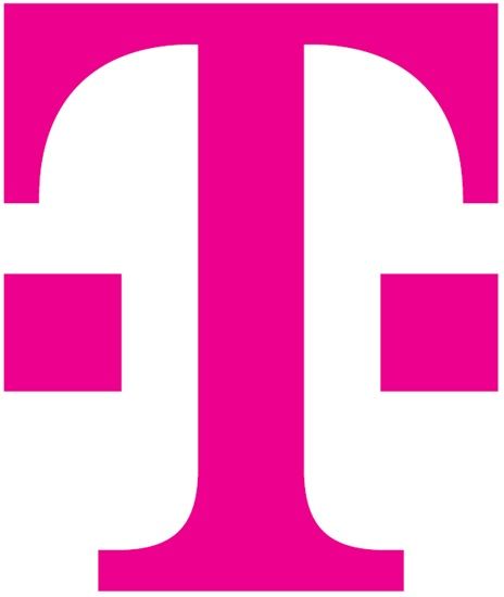 securix logo