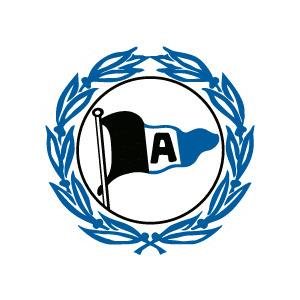 arminia logo