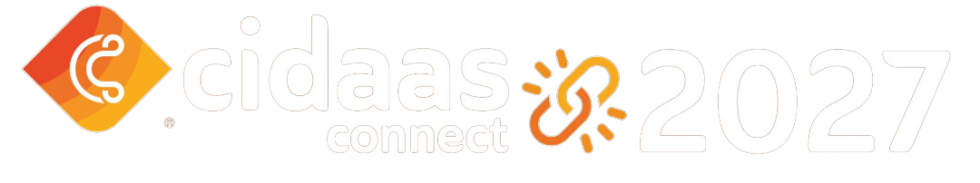 cidaas connect 2027