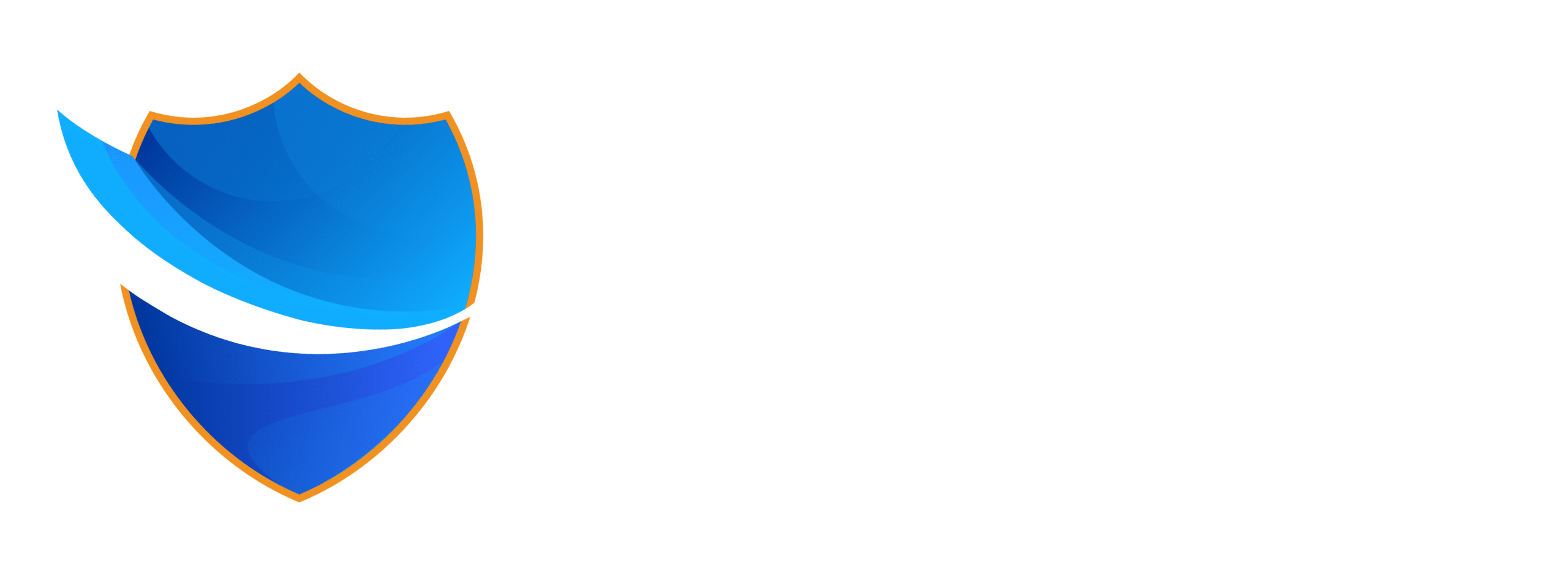 clavik logo