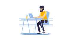 Pricing ID validator 3 arp 1622621599 pricing table165 1