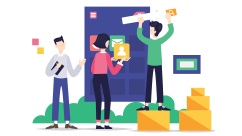 Pricing ID validator 2 arp 1622621600 pricing table165 3